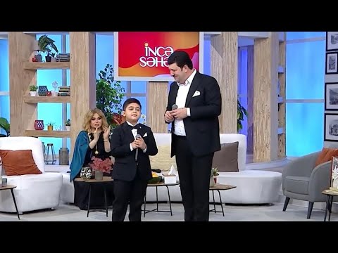 Eflatun Qubadov - Sultan Qubadzade / Baba Neve