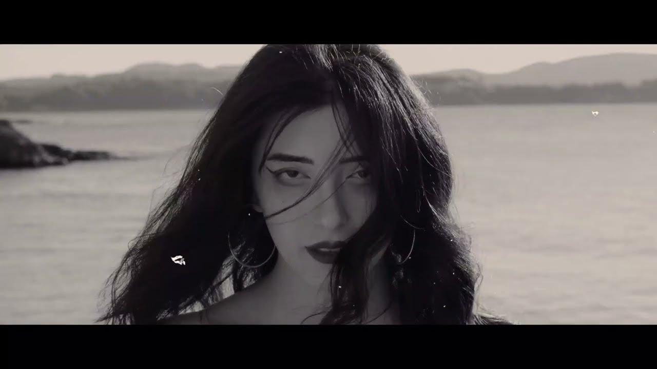 Efor - Fırtına (Official Teaser)