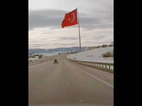 Efsane - görüntü Bayrak