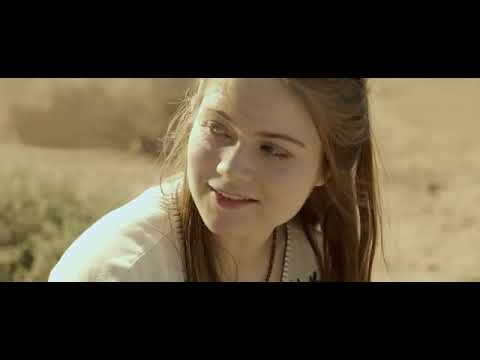 Efsane Bilim Kurgu Filmi | Türke Dublaj İzle