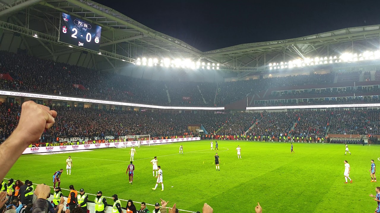 Efsane Efsane ne Efsanesi a.. koydugumun fenerbahcesi