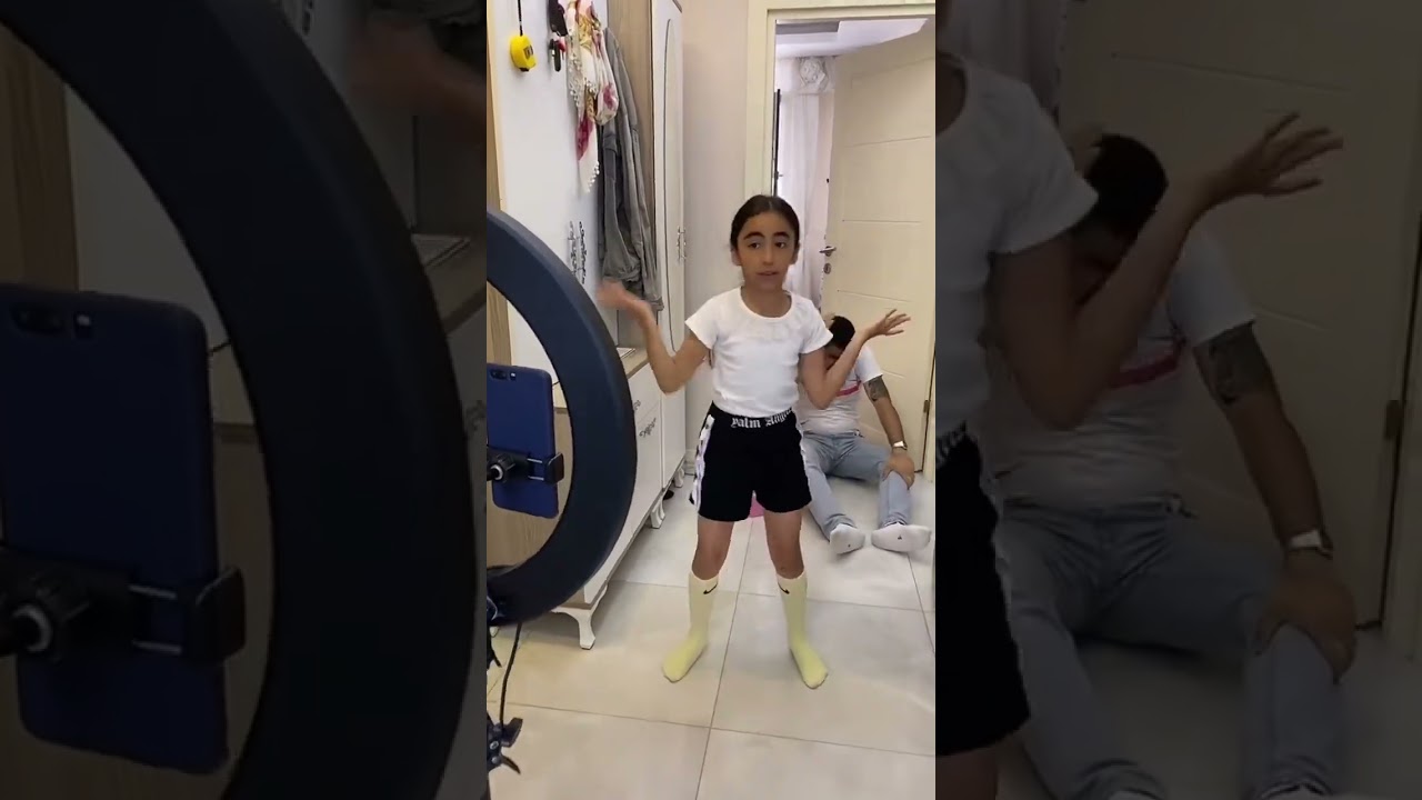 Efsane k￼omedi dünyası😇🤡🪴👑👺