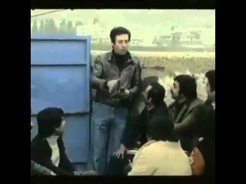 efsane sahne kemal sunal replikleri