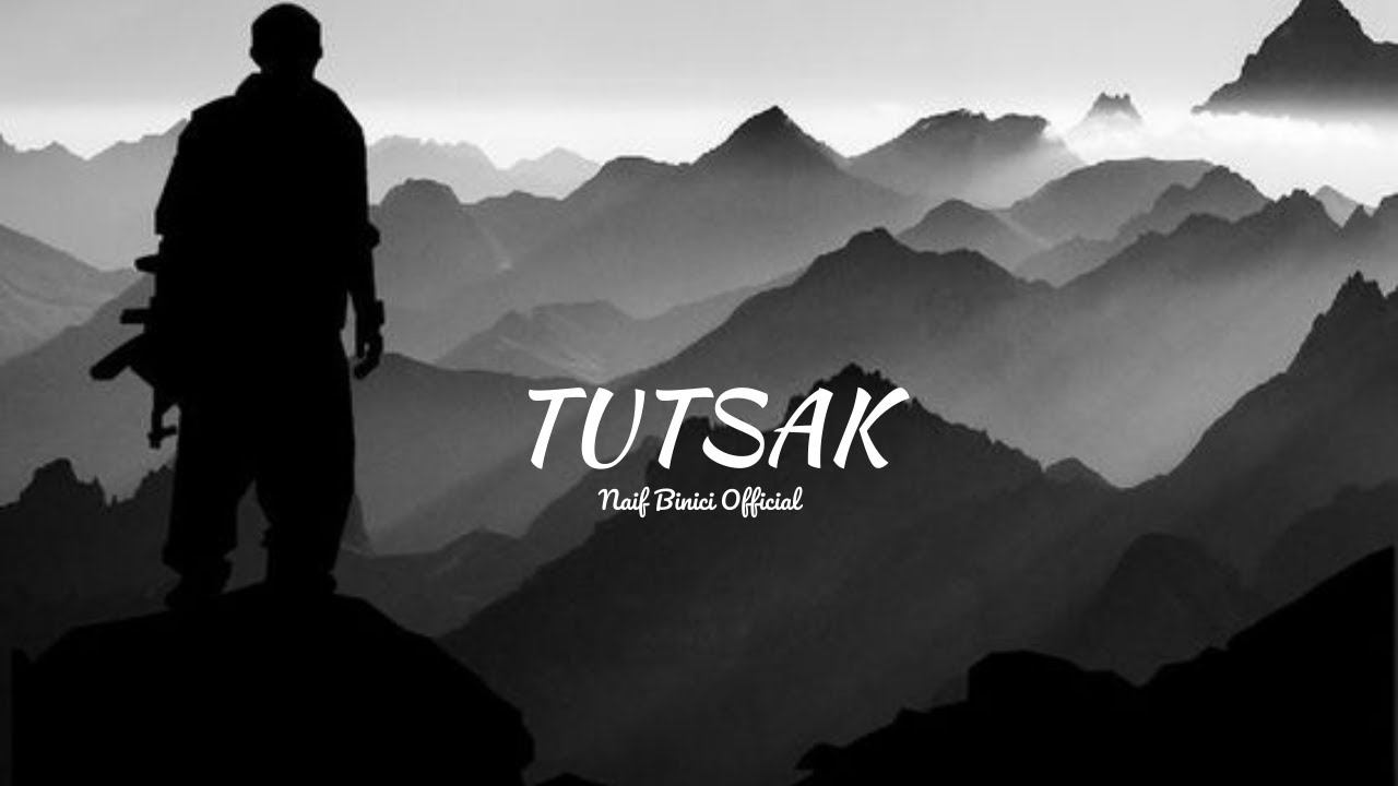 Efsane Saz Trap 
