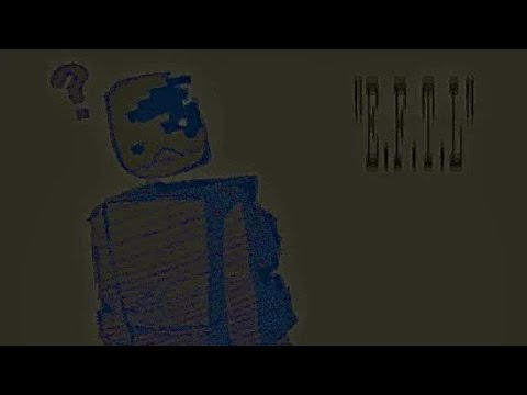 E.F.T.L Chase Theme | Forsaken OST | Scrapped