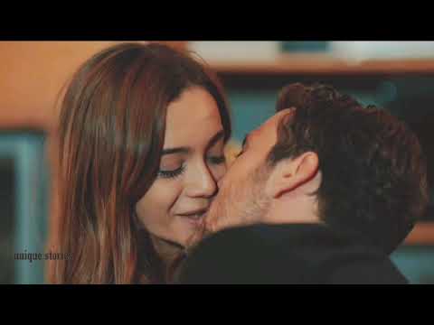 EfYam| Hold On