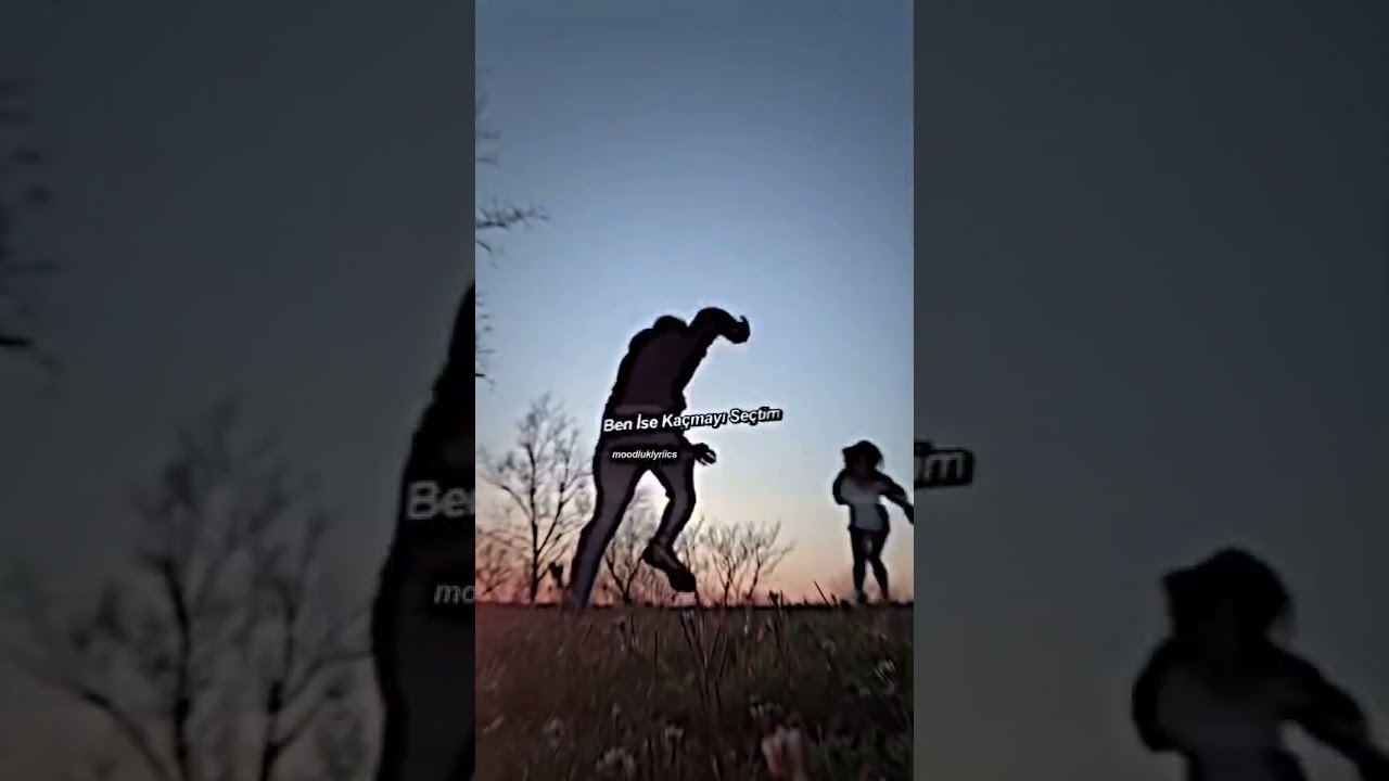 Ege Balkiz - Affet beni sevgilim kısa lyrics