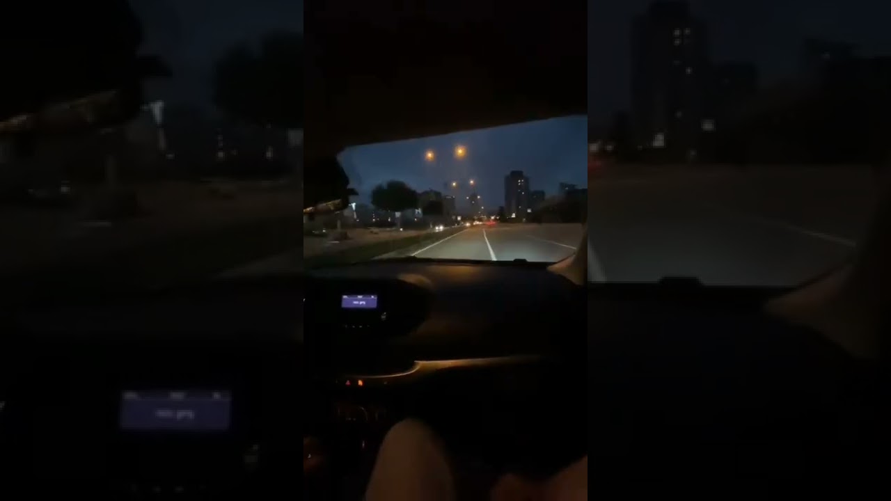 Egea Yan Koltuk Snap!