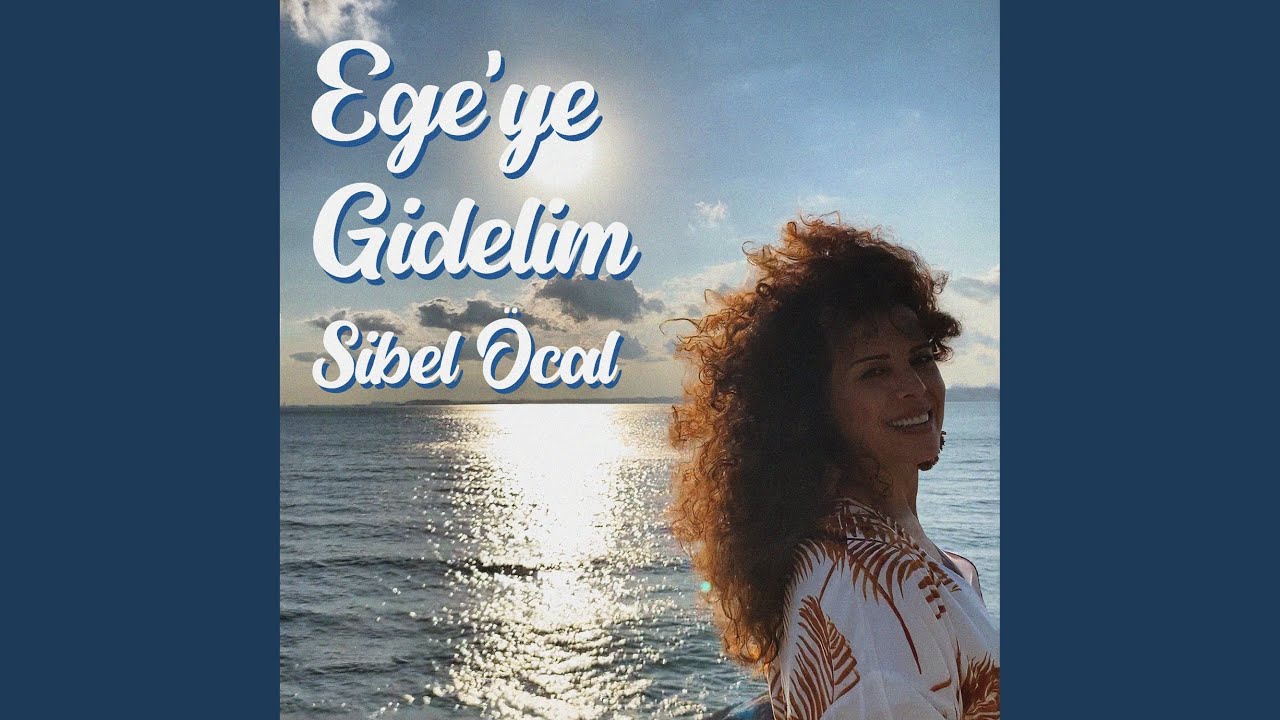 Ege'ye Gidelim