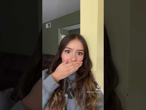 Egg crack perfectly try it and subscribe my channel #shorts # crack# life_hack