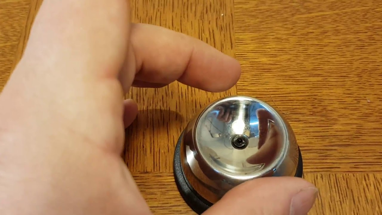 Egg Piercer - CookbookPeople.com