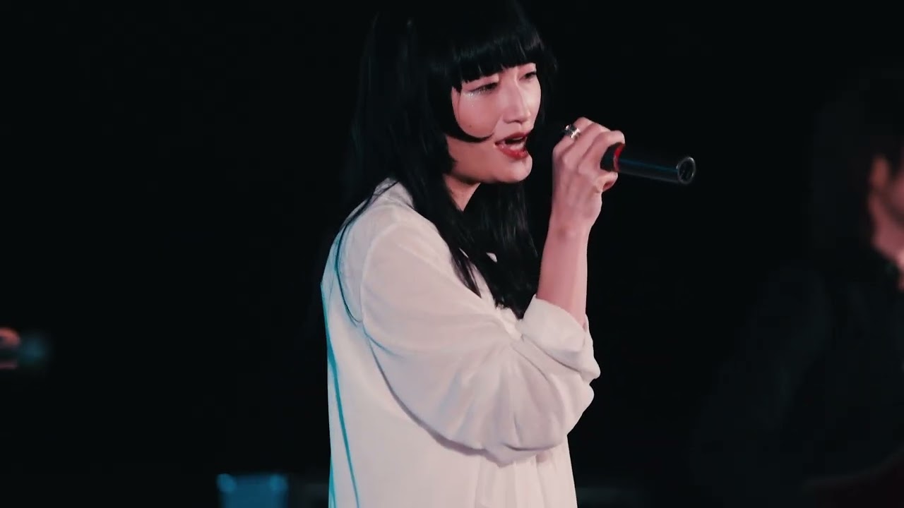 Ego - Mizuki (UNIDOTS)