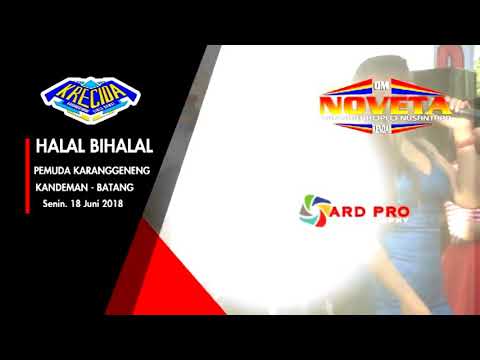 Egois. Aiu rifanka. Goyang HOT.  Noveta kendal