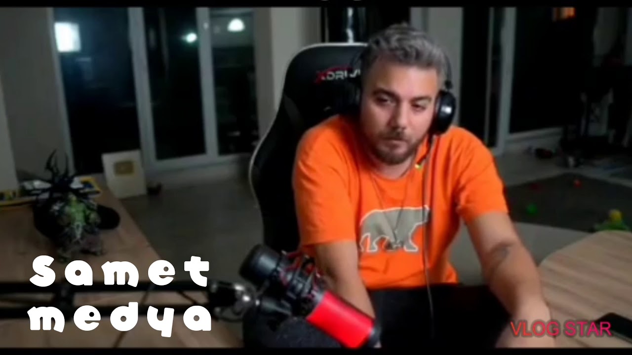 EGOİST PATİ BEİN ZEWO TARTIŞMA