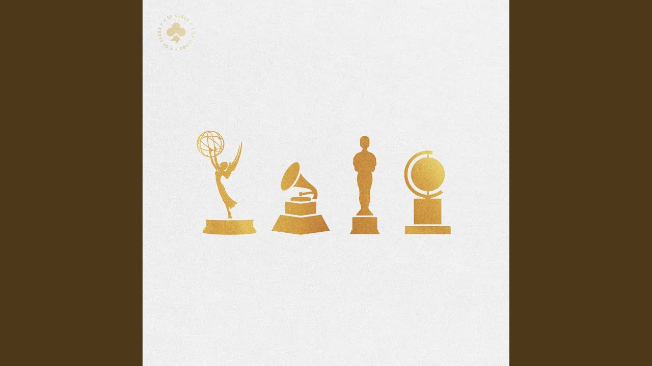EGOT