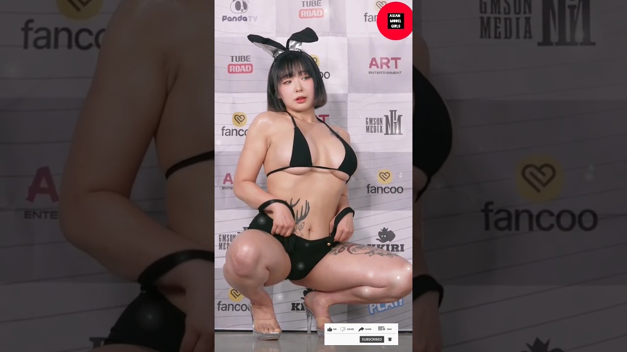 EGUN 2 UMC MODEL #lookbook #fashion #asianstyle #fancam #shortvideo #challenge #model #girl #asian