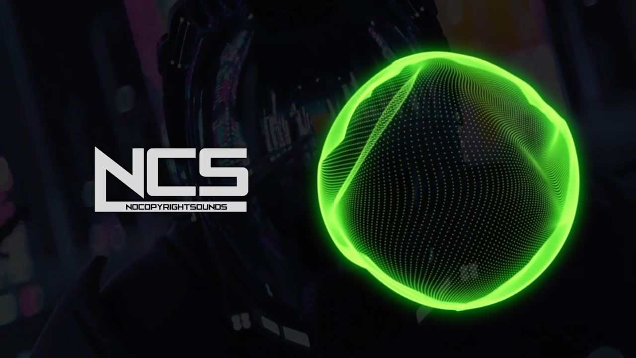 Egzod & EMM - Game Over | Trap - NCS - Copyright Free Music