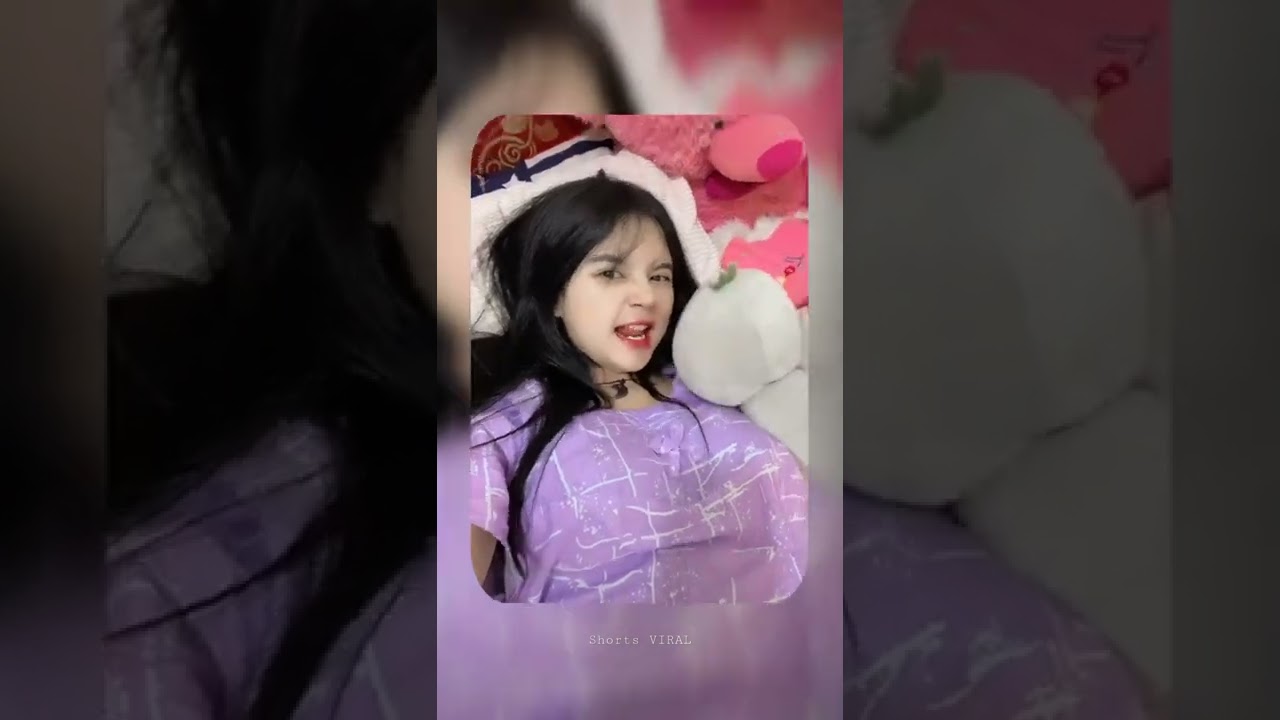 Ehh...kok di remasss😋 #kienzy키엔지미엔 #kienzytiktok #kienzy #shorts #viral #trending #tiktok #short