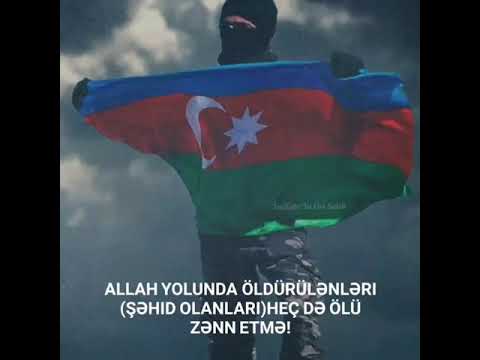 Şehidler ölmez (Veten Muharibesi)