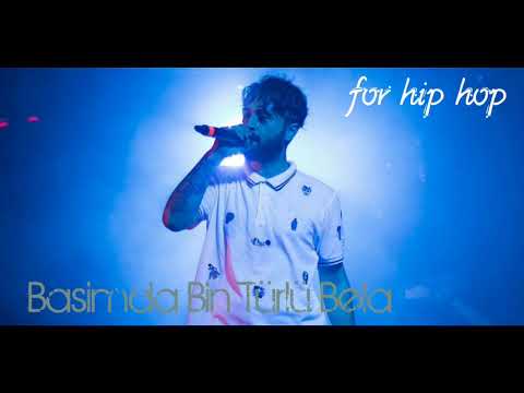 Şehinşah - 2019 Acapella, konser, feat, single, Anjio Albüm Çalışmaları