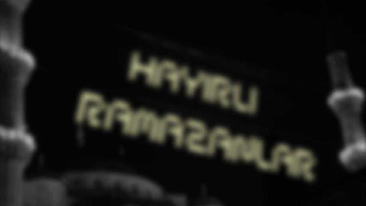 Şehinşah & DJ Artz - R.D.H-2