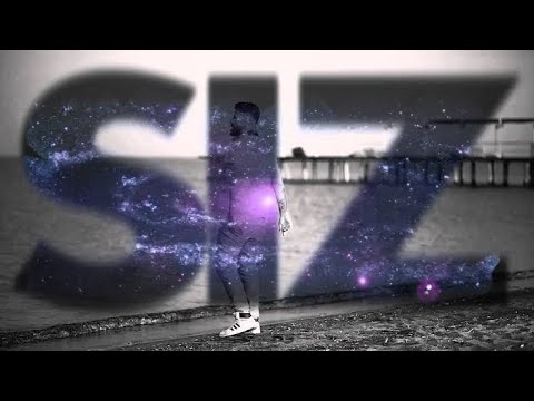 Şehinşah - Plüton Lyrics (Sözleri Ekranda)