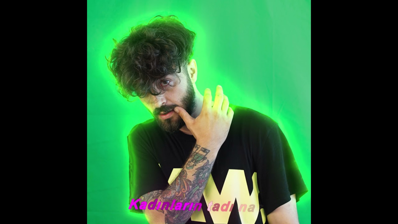 Şehinşah İmza Edit!!!