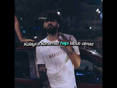 #Şehinşah' ın #en iyi #şarkısı #indir #izle #kesin #dinle ;) #lyrics