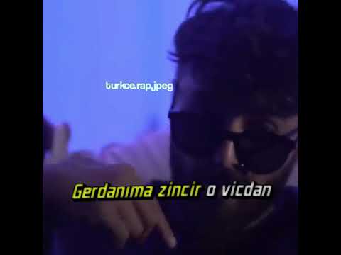 Şehinşah X Hidra - İmza (lyrics edit)