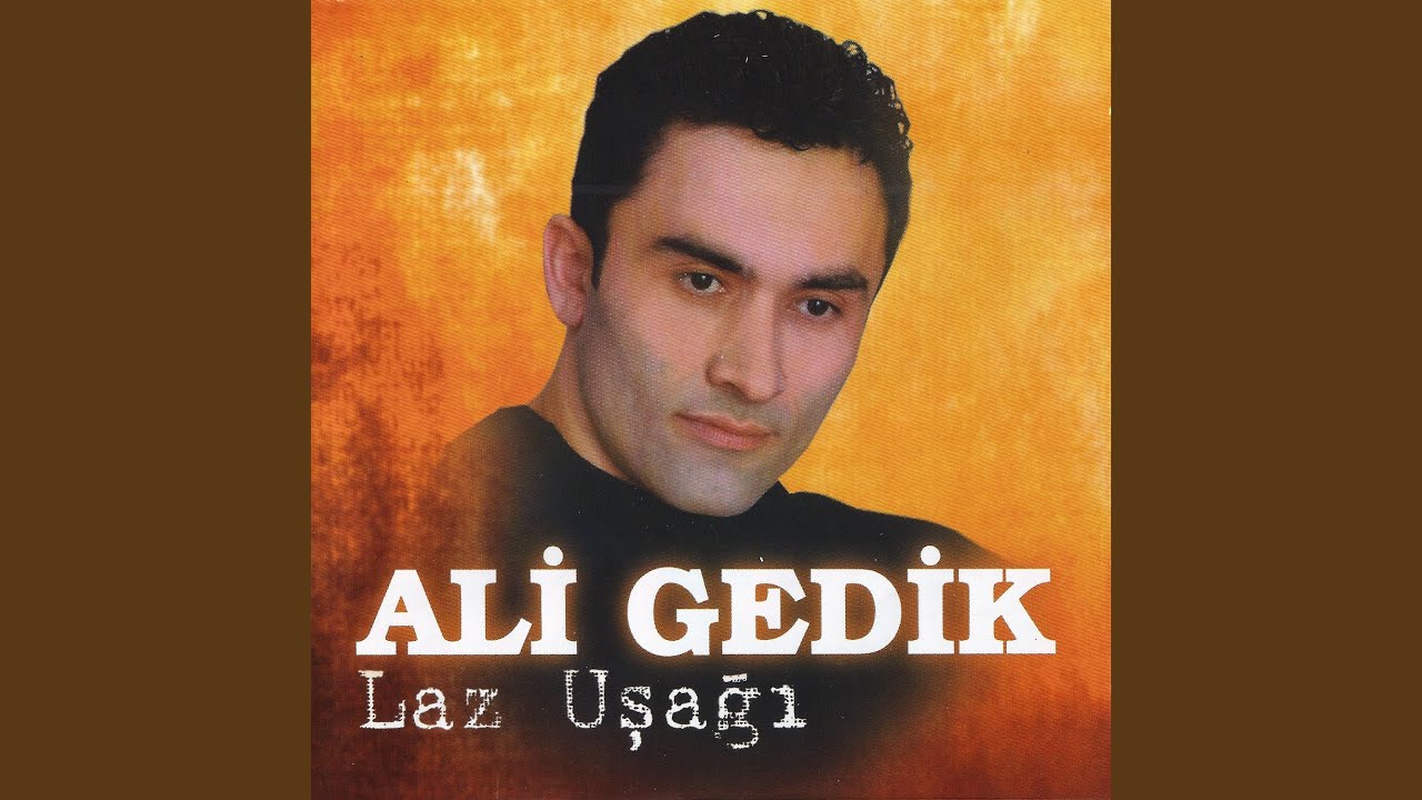 Şehit Ahmet