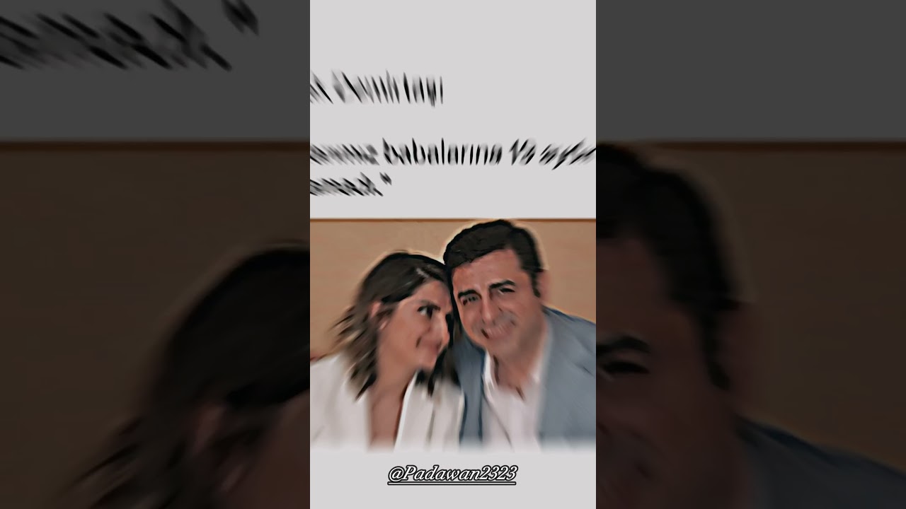 Şehit Çocukları Edit