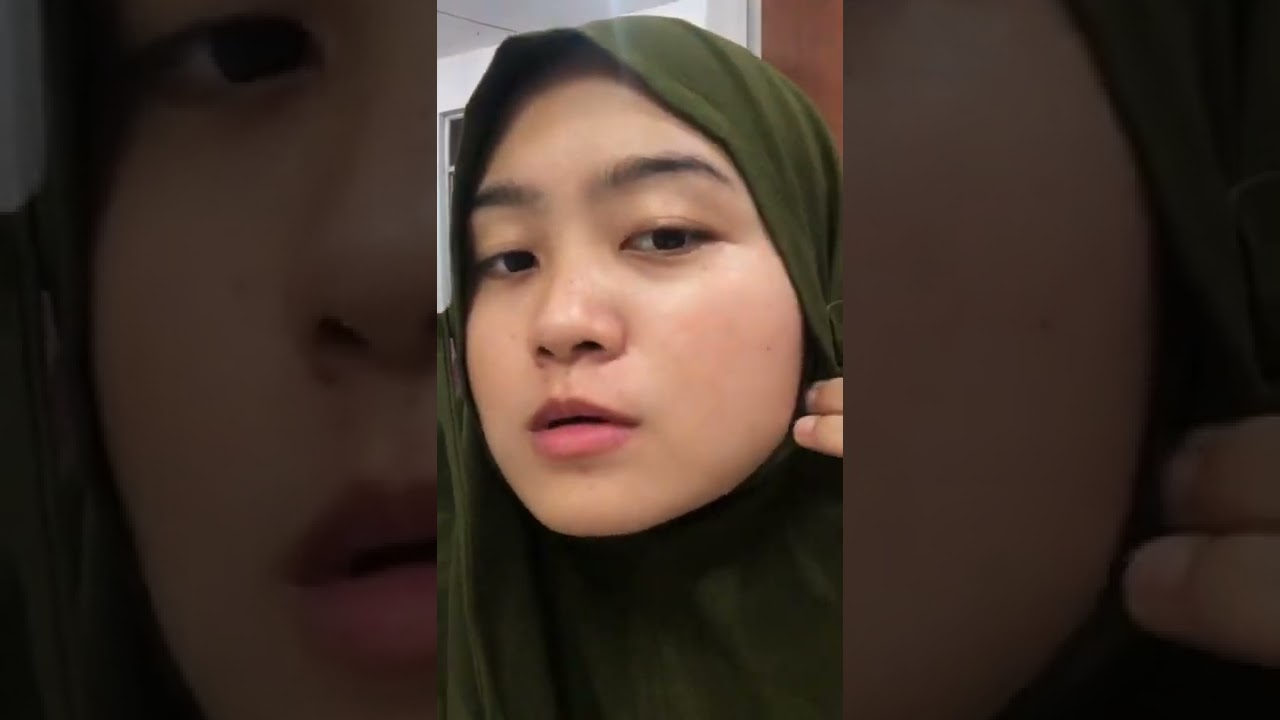 ehm #apaansih