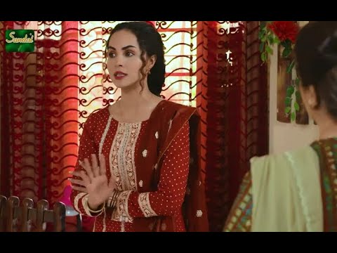 Ehraam-e-Junoon Ep 40 - [Eng Sub] - Digitally Presented by Sandal Beauty Cream - September 2023