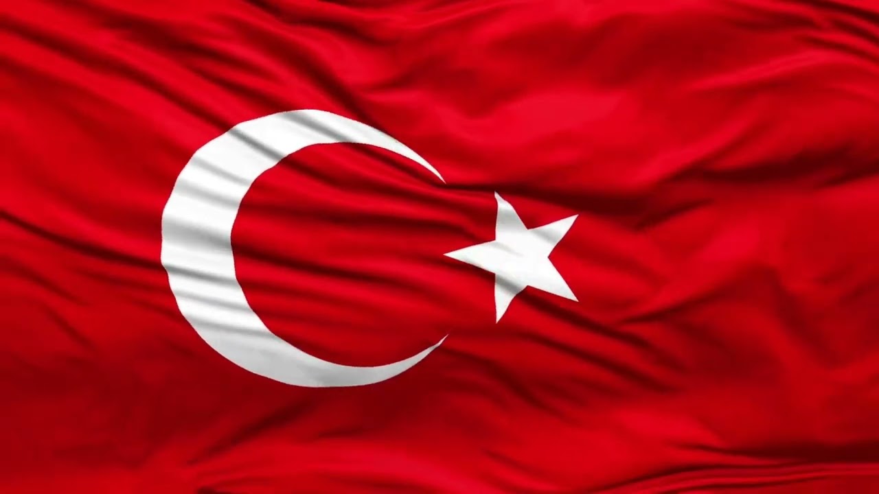 ŞEHİTLER ÖLMEZ - BİRİLERİ VAR -MUSTAFA YILDIZDOĞAN KARAOKE