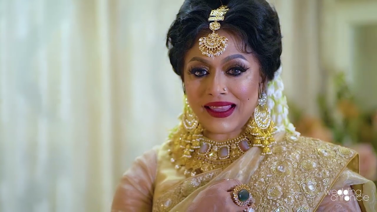 EI MON TOMAKE DILAM' (REMAKE OFFICIAL SONG 2022)- DIRECTED BY ADOLF KHAN , FILMSTAR ROZINA