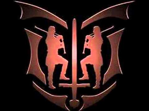 Eichenschild - Thorin von Eichenschild.wmv