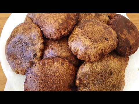 Eid special Recipe/  how to make bangali sweet sondes