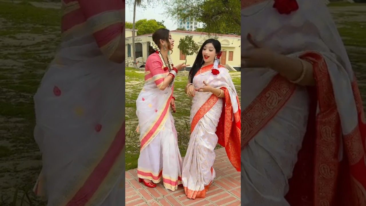 #eider_gaan #eid_special_song #bangla_trending_song #bangla_notun_gaan #bangla video #song