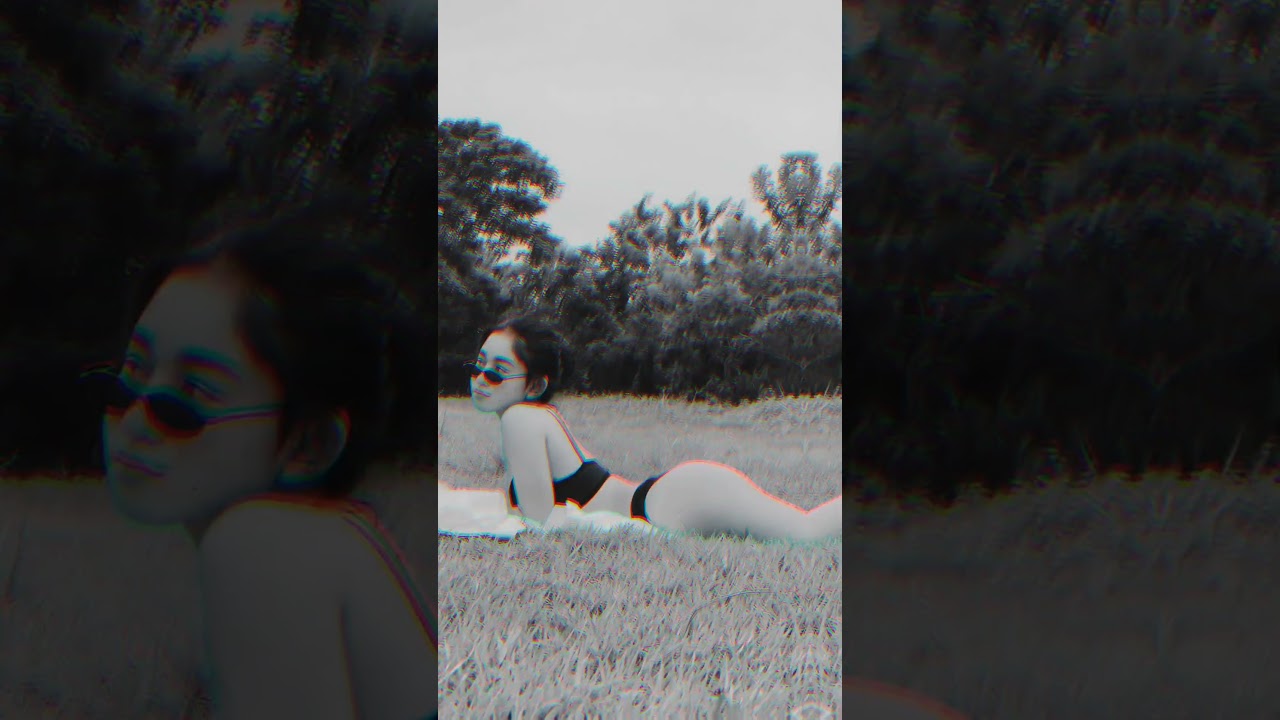 Eishy Harra