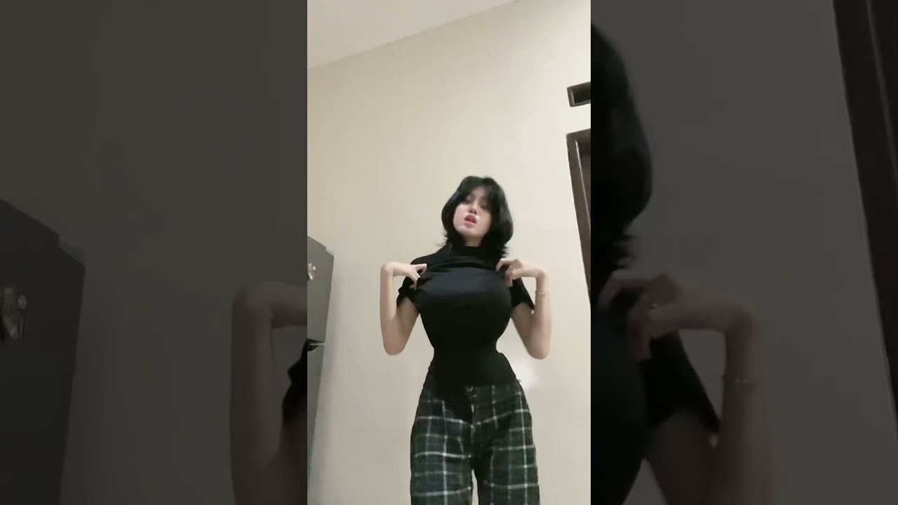 Ejahazel Eksklusif💦 | Join Tele @lupabelum