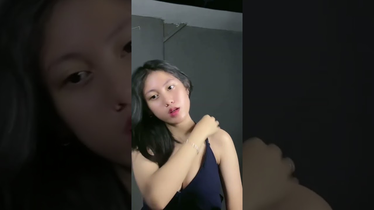 Ejahazel Live Part 3 #youtube #trending #tiktok #live