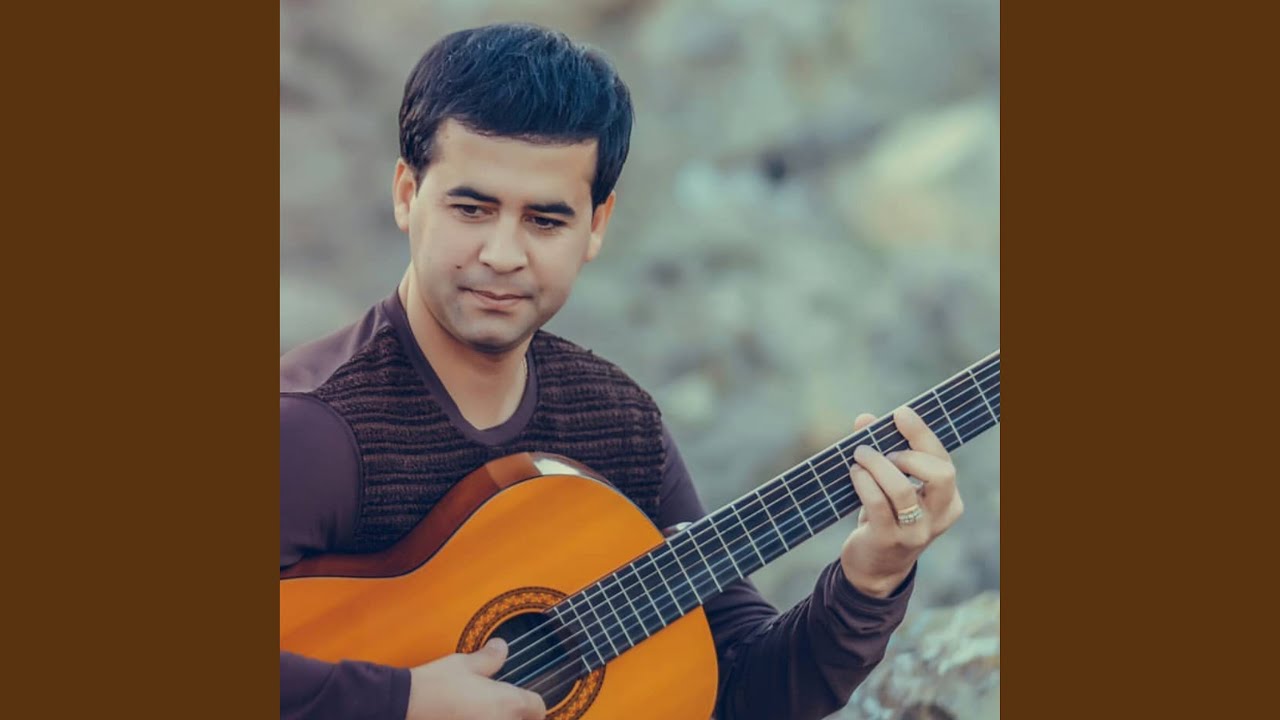 Ejemjan