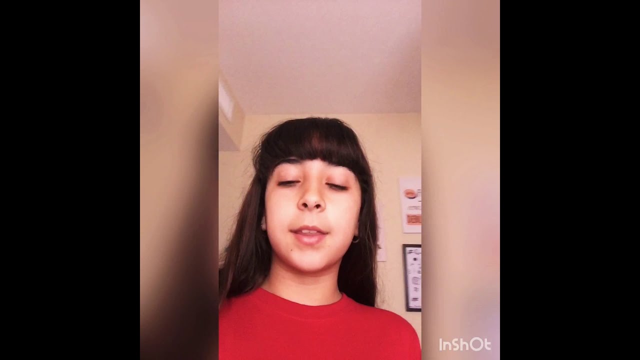 Ejercicio para abrirse de piernas