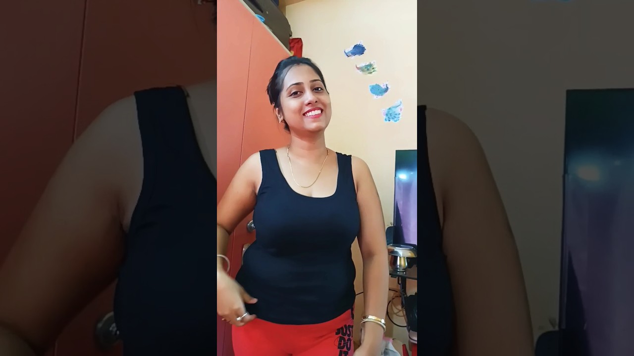 Ek Chumma #shorts #video #viral #trending #shortsfeed