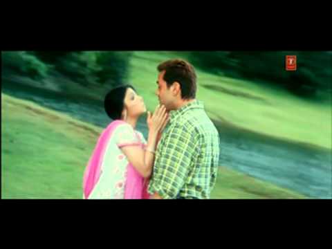 Ek Diwani Ladki [Full Song] Tango Charlie