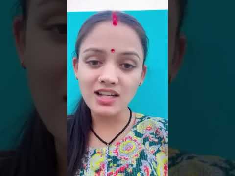 Ek Fouji Ka Dard or Taqlif | Ek Fouji Ka Bibi ka Dard | Ek Fouji Pariwar Ka Dard  viral video#