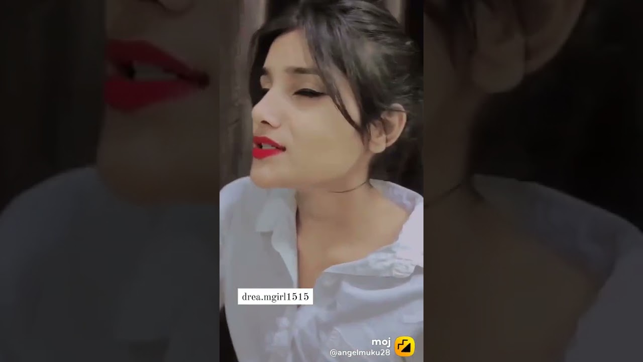 ek gal te das menu