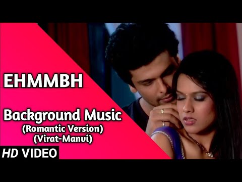Ek Hazaaron Mein Meri Behna Hai | Background Music 2 | Jeevika-Viren | Manvi-Virat
