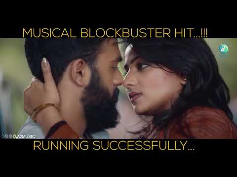 EK LOVE YA - In Cinemas Only | Raana, Rachitha Ram, Reeshma | Prem's | Rakshitha | Arjun Janya