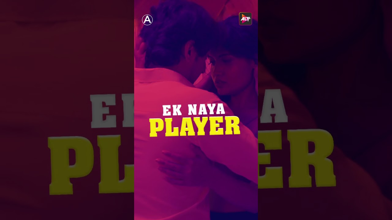 Ek rosy ki dastan - Bijli | Official Teaser | Coming Soon | Thea D'suuza, Kinshuka Vaidya,Himanshu M